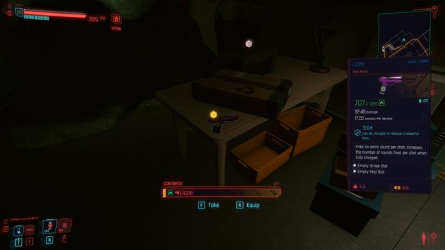 cyberpunk_2077_iconic_weapon_05.jpg