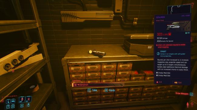 cyberpunk_2077_iconic_weapon_04.jpg