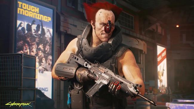 cyberpunk_2077_iconic_unique_weapons_grenade_ozob.jpg