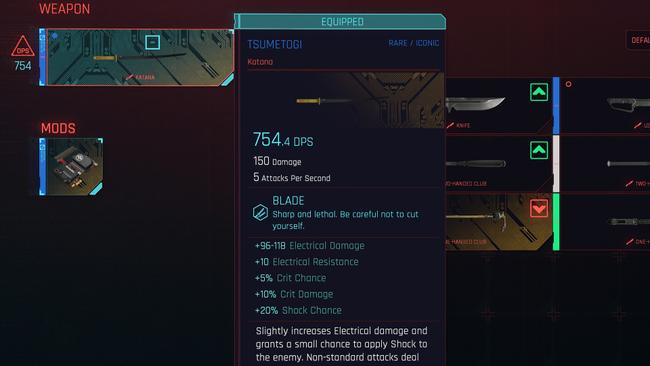 cyberpunk_2077_unique_weapons_katana_katanas_swords.jpg