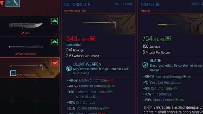 cyberpunk_2077_unique_weapons_melee_blunt.jpg