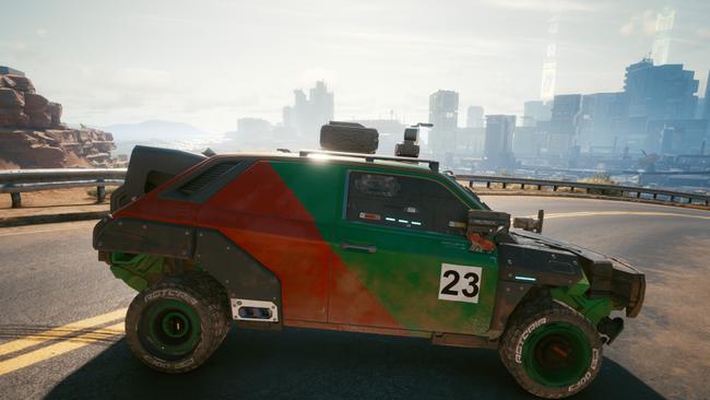 cyberpunk_2077_vehicles_galena_gecko.jpg