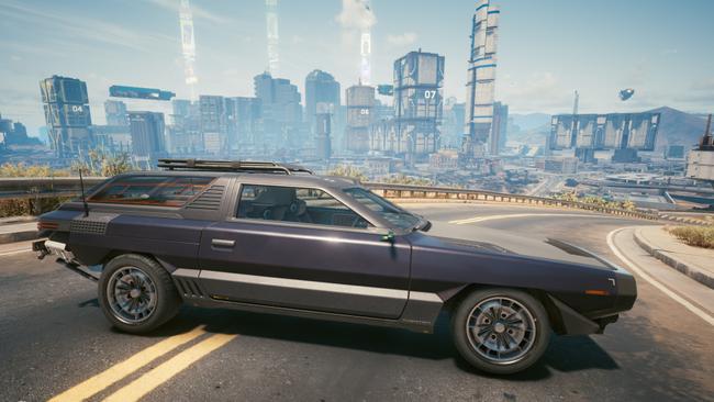 cyberpunk_2077_vehicles_colby_c125.jpg