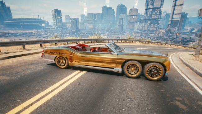 cyberpunk_2077_vehicles_alvarado_vato.jpg