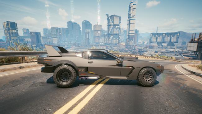 cyberpunk_2077_vehicles_type-66_cthulu.jpg