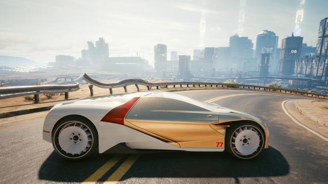 cyberpunk_2077_vehicles_caliburn.jpg