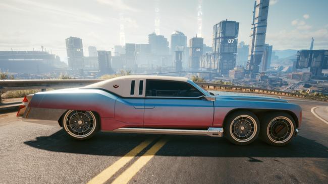 cyberpunk_2077_vehicles_alvarado_v4f_570_delegate.jpg