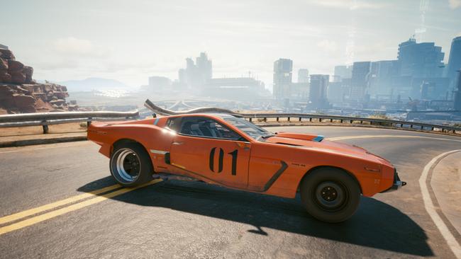 cyberpunk_2077_vehicles_type-66_jen_rowley.jpg