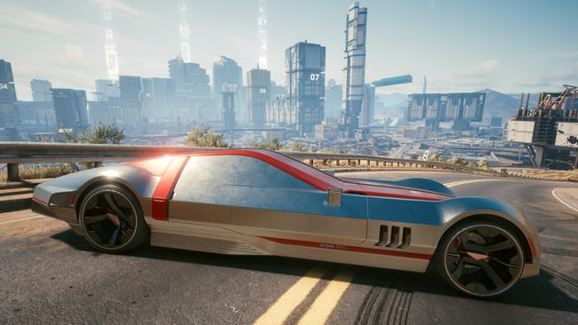 cyberpunk_2077_vehicles_aerondight_guinevere.jpg