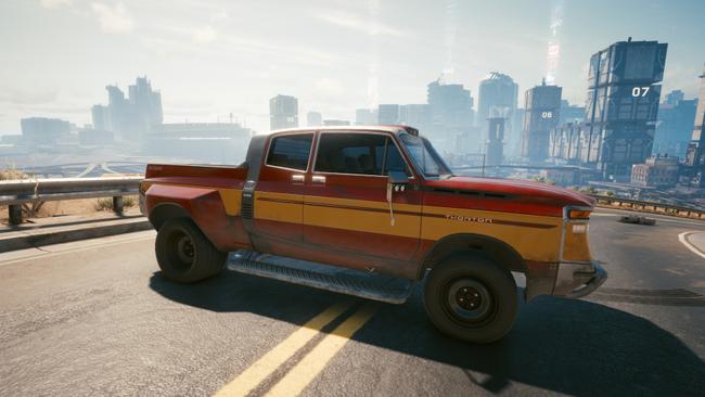 cyberpunk_2077_vehicles_mackinaw_mtl1.jpg