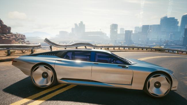 cyberpunk_2077_vehicles_puitlaw_gts.jpg