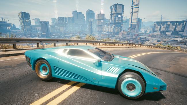 cyberpunk_2077_vehicles_turbo-r_740.jpg
