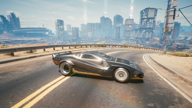 cyberpunk_2077_vehicles_turbo-r_v-tech.jpg
