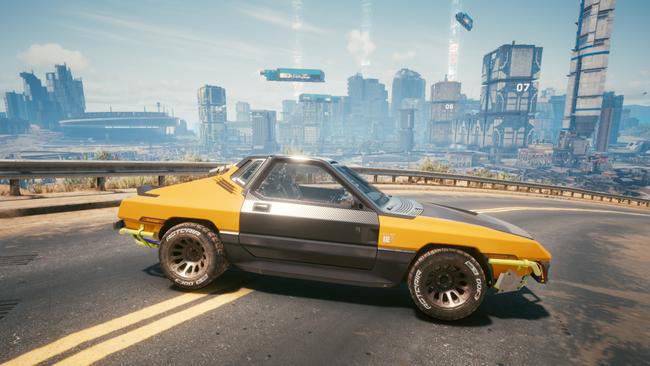 cyberpunk_2077_vehicles_quartz_ec-t2_r660.jpg