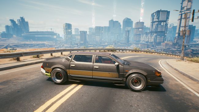 cyberpunk_2077_vehicles_hella_ec-d_1360.jpg