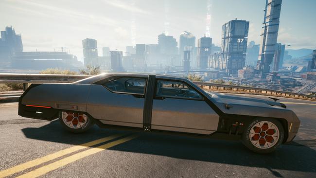 cyberpunk_2077_vehicles_thrax_3_jefferson.jpg