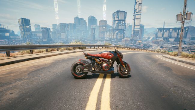 cyberpunk_2077_vehicles_Jackies_arch.jpg