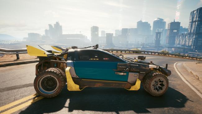 cyberpunk_2077_vehicles_shion_coyote.jpg