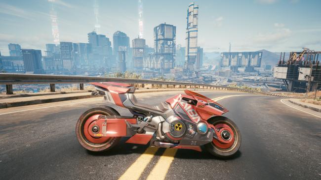 cyberpunk_2077_vehicles_kusanagi_ct-3x.jpg
