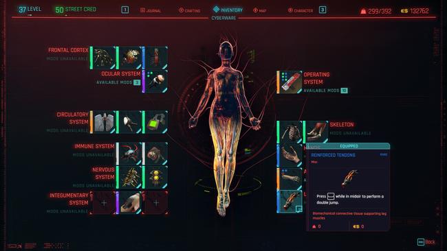 cyberpunk_2077_charge_jump_vs_double_jump_fortified_ankles_reinforced_tendons_which.jpg