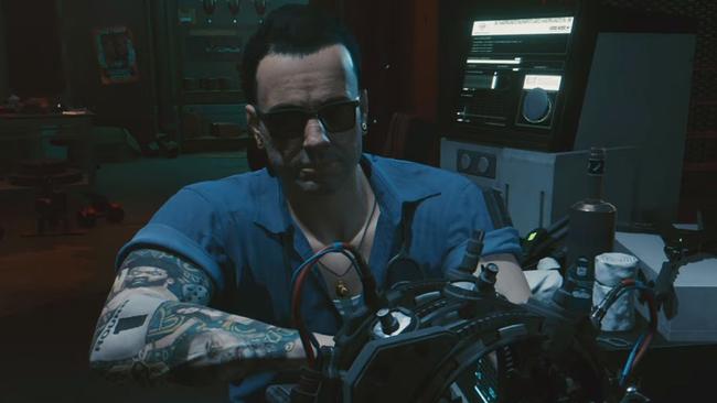 cyberpunk_2077_charge_jump_double_jump_fortified_ankles_reinforced_tendons_2.jpg