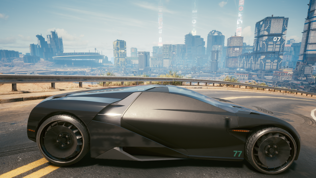cyberpunk_2077_vehicles_caliburn_black.png