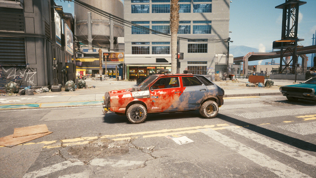 cyberpunk_2077_vehicles_rattler.png