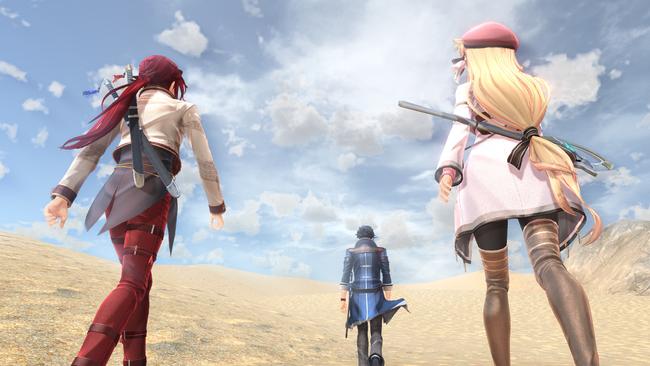 Kuro-no-Kiseki_201217_01.jpg