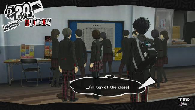 persona_5_top_class.jpg