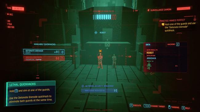 cyberpunk_2077_detonate_grenade_ultimate_quickhacks_legendary_quickhack.jpg