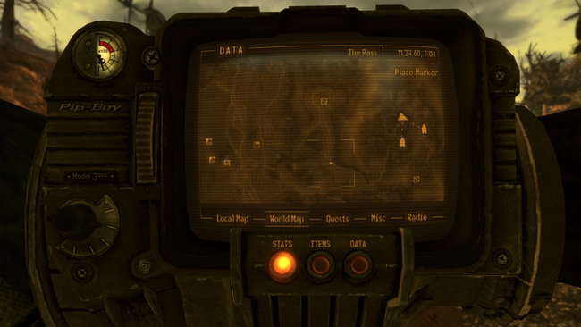 Fallout-New-California_ReUpload_02.png