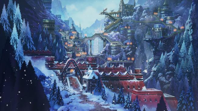 Bravely-Default-II_20210114_01.jpg