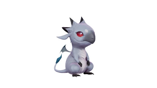 Bravely-Default-II_Goamel.jpg
