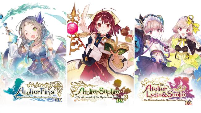 AtelierMysteriousTrilogyDX.jpg