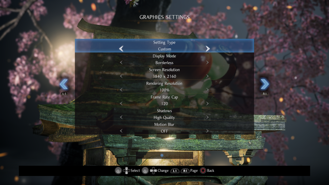 Nioh-2_PC_Config_1.png