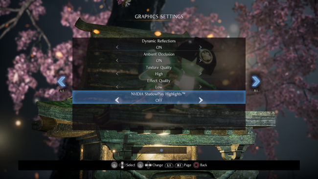 Nioh-2_PC_Config_2.png