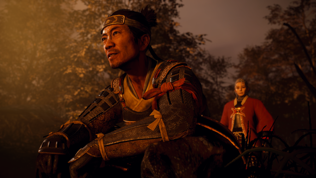 Nioh-2_PC_Capture_01.png