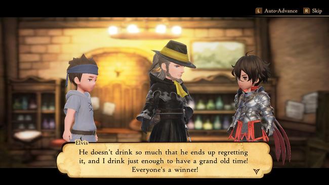 Bravely-Default-II_Preview_01.jpg