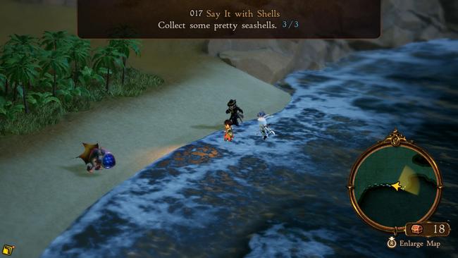 Bravely-Default-II_Preview_02.jpg