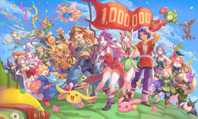 Trials-Of-Mana_1Million.jpg