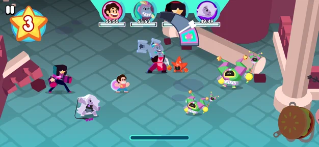 Steven-Universe-Unleash-The-Light_20210212_03.png
