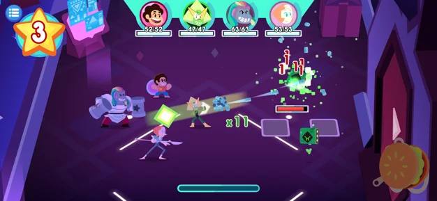 Steven-Universe-Unleash-The-Light_20210212_08.png