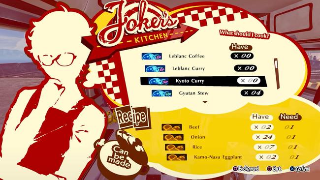 persona_5_strikers_recipes_cooking_recipe_list_ingredients.jpg