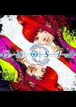 Gnosia Review