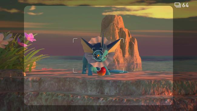 New-Pokemon-Snap_20210226_07.jpg