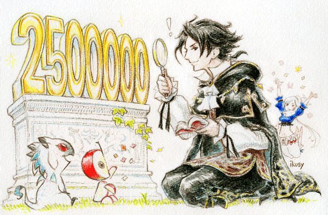 Octoopath-Traveler_2500000.png