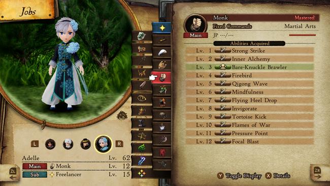 bravely_default_2_monk_job_abilities.jpg