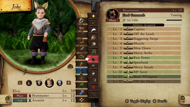 bravely_default_2_beastmaster_job_abilities.jpg