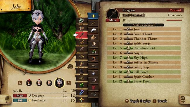 bravely_default_2_dragoon_job_abilities.jpg