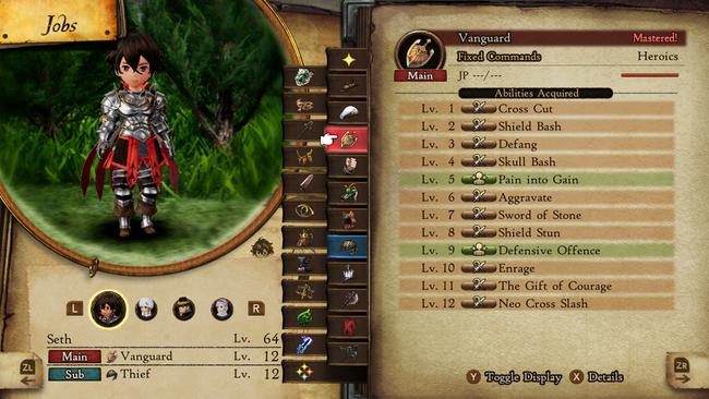 bravely_default_2_vanguard_job_abilities.jpg